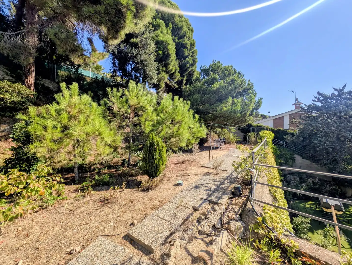 Casa con terrazza in vendita a Roca Grossa, imagen 71