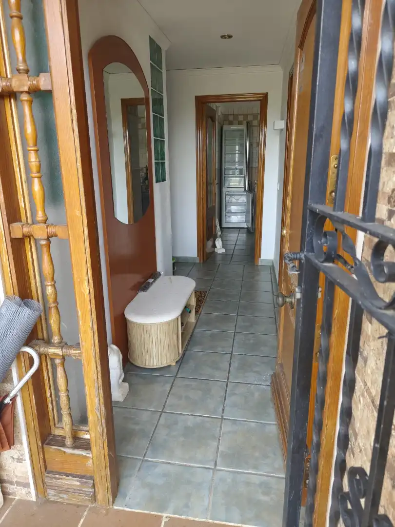 Chalet con piscina en alquiler en Alberic, imagen 6