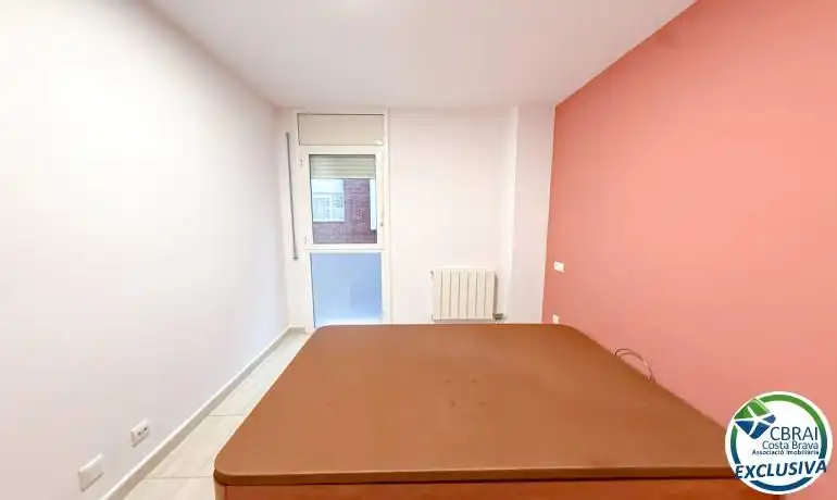 Apartament amb ascensor en venda a Calle LA PAU, imagen 24
