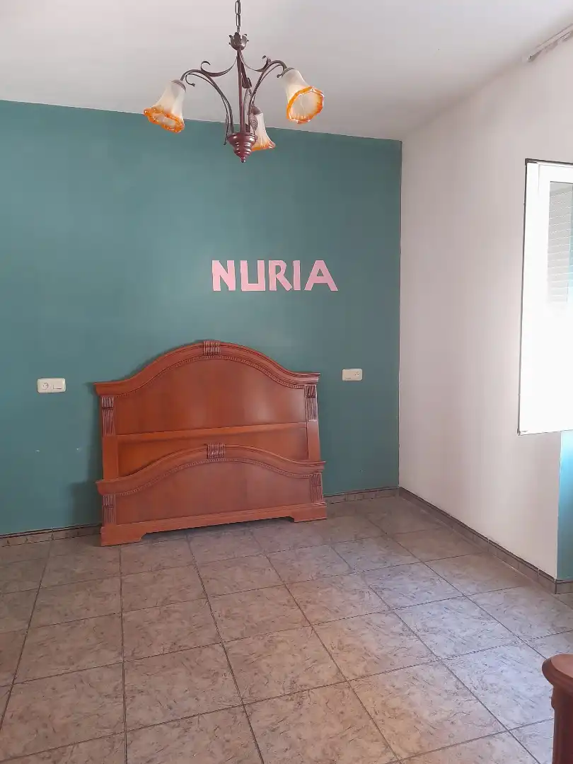 Casa en venda a Madrigueras, imagen 17