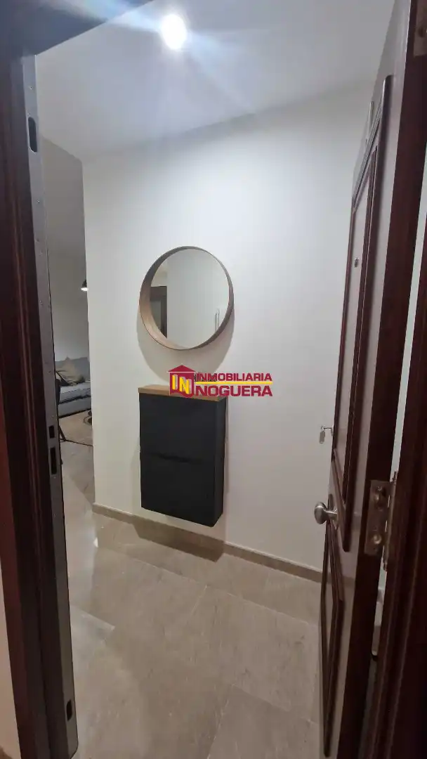 Habitación de Piso en venta en Écija