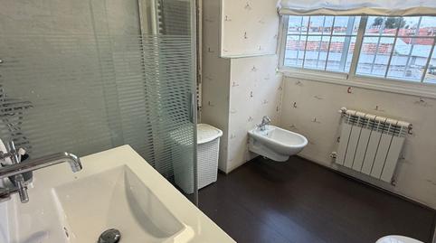 Photo 5 of Flat to rent in Pasaje de Lanzarote, 17, El Torreón - Los Ángeles - El Pilar, Ciudad Real Capital