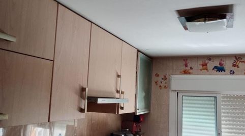 Piso reformado en el zapillo, imatge 3