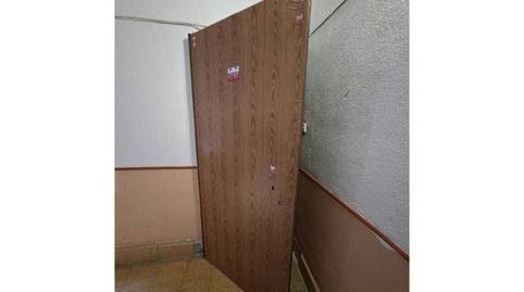 Photo 5 of Flat for sale in Calle Grecia, San Ginés, Cartagena