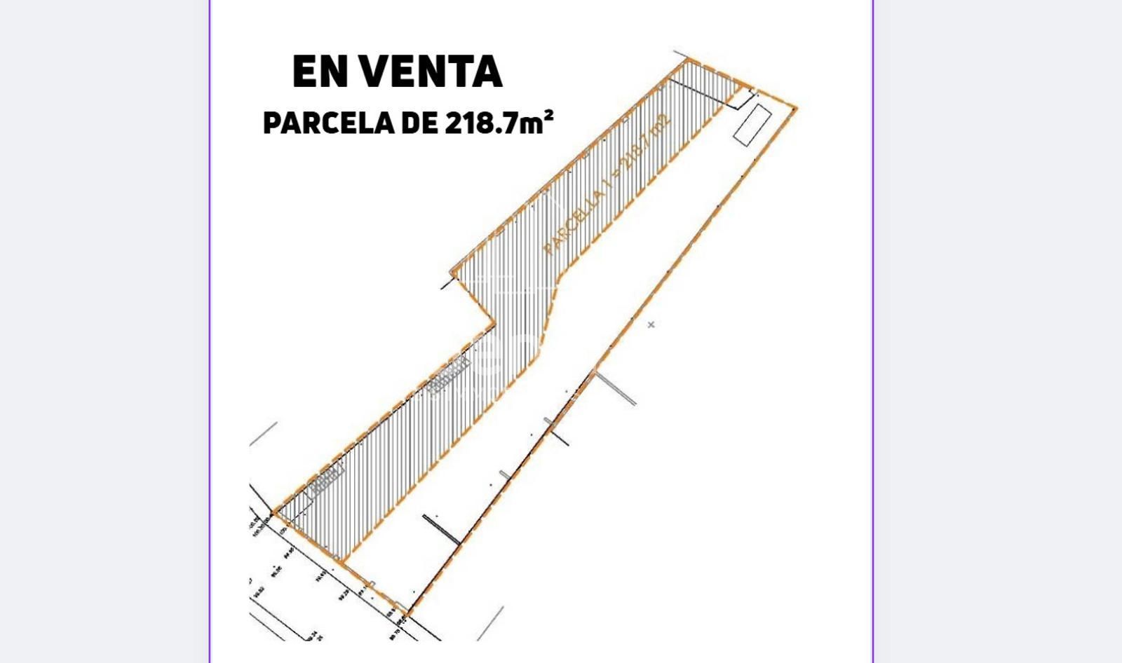 Grundstücke zum verkauf in Argentona