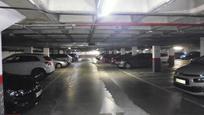 Parking of Garage for sale in Fuenlabrada