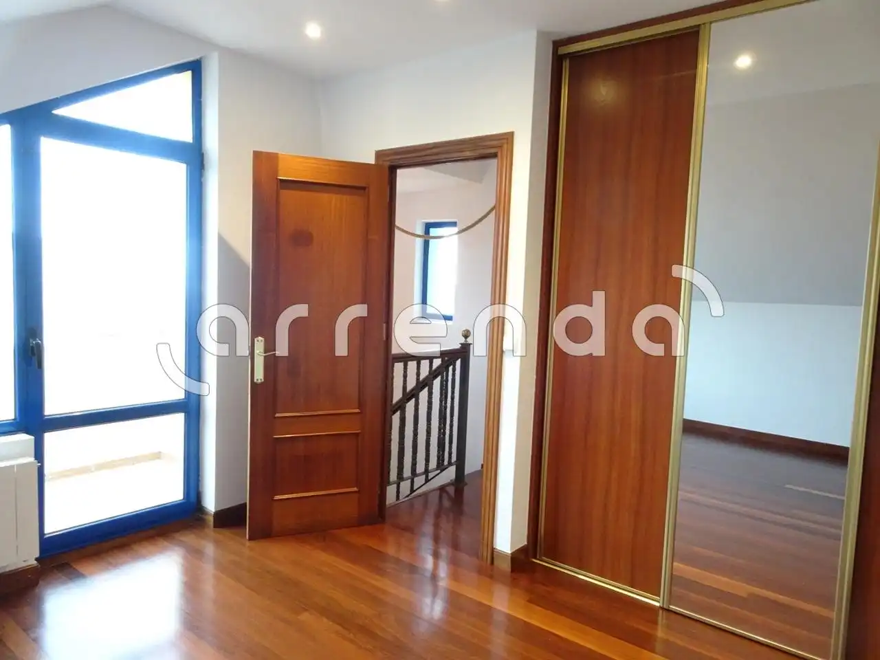 Duplex à louer à Barrio Salas, imagen 23