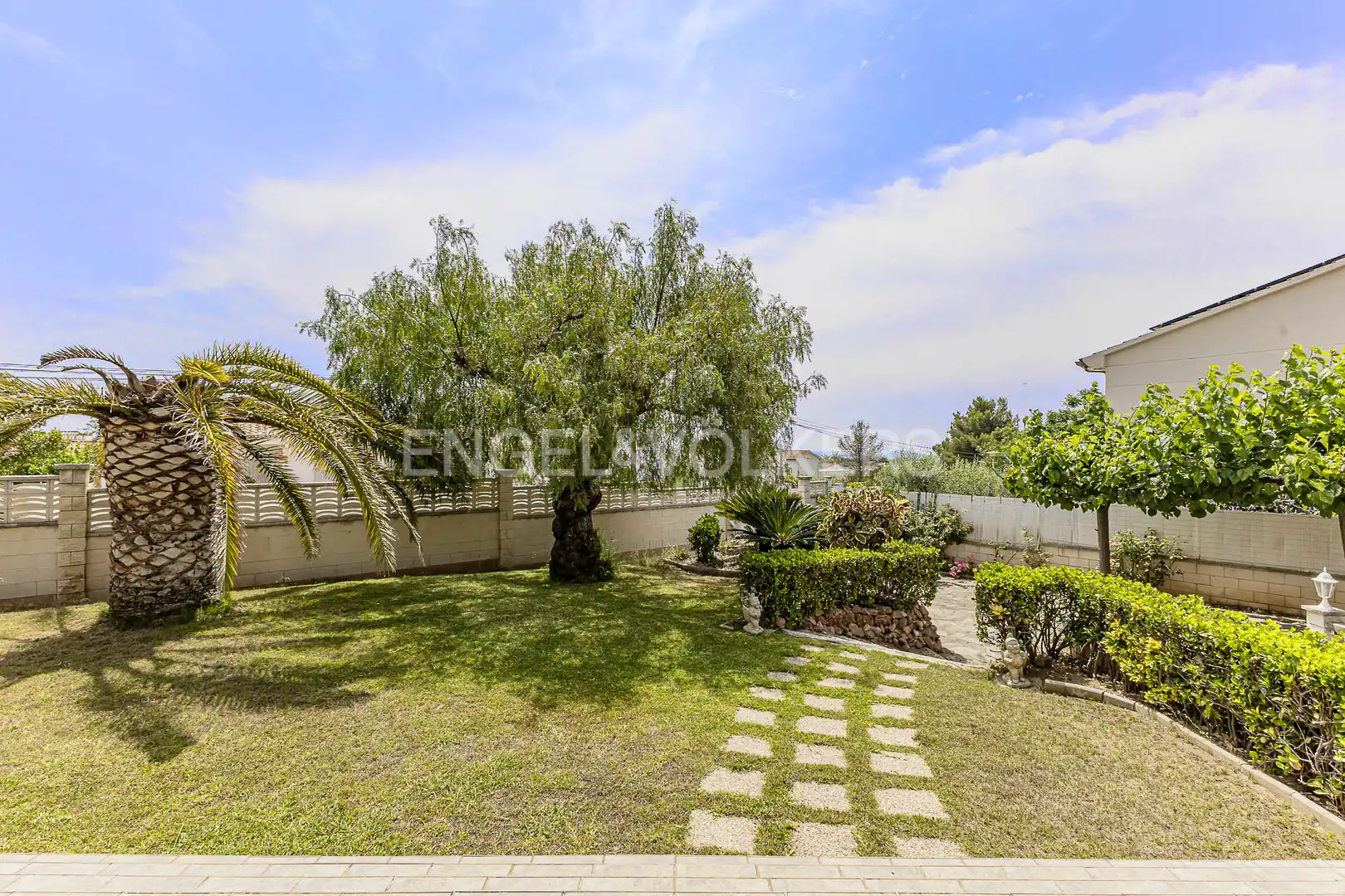 House with pool for sale in Els Masos - Els Garrofers, imagen 6