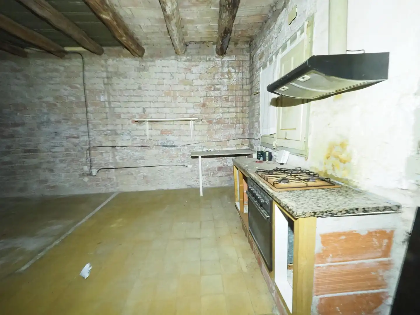 Piso en venta en Sallent, imagen 3