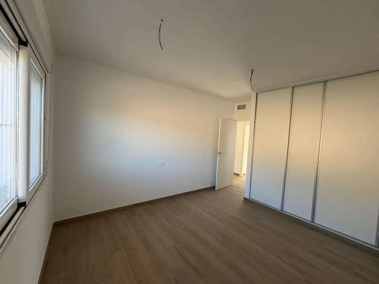 Haus zum Verkauf in Abanilla, imagen 22