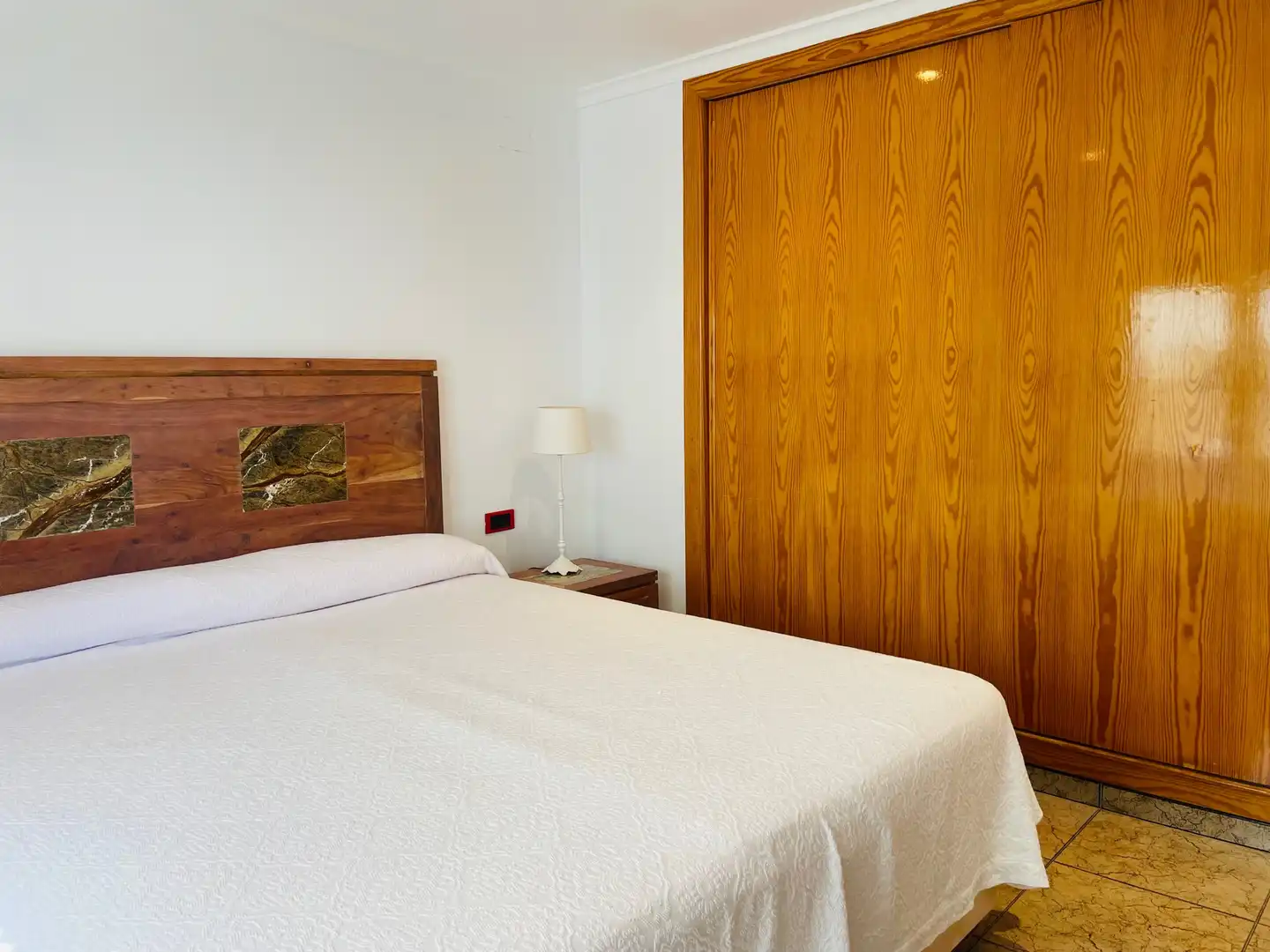 Detached house with pool for sale in Las Rotas / Les Rotes, imagen 43