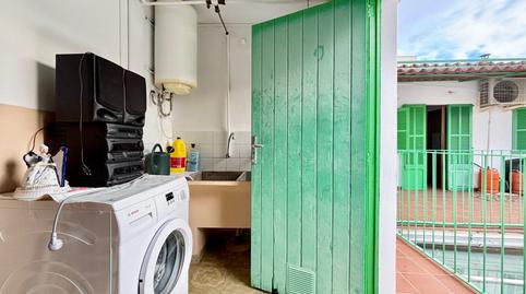 Foto 5 de Pis en venda a Los Almendros - Son Rapinya,  Palma de Mallorca