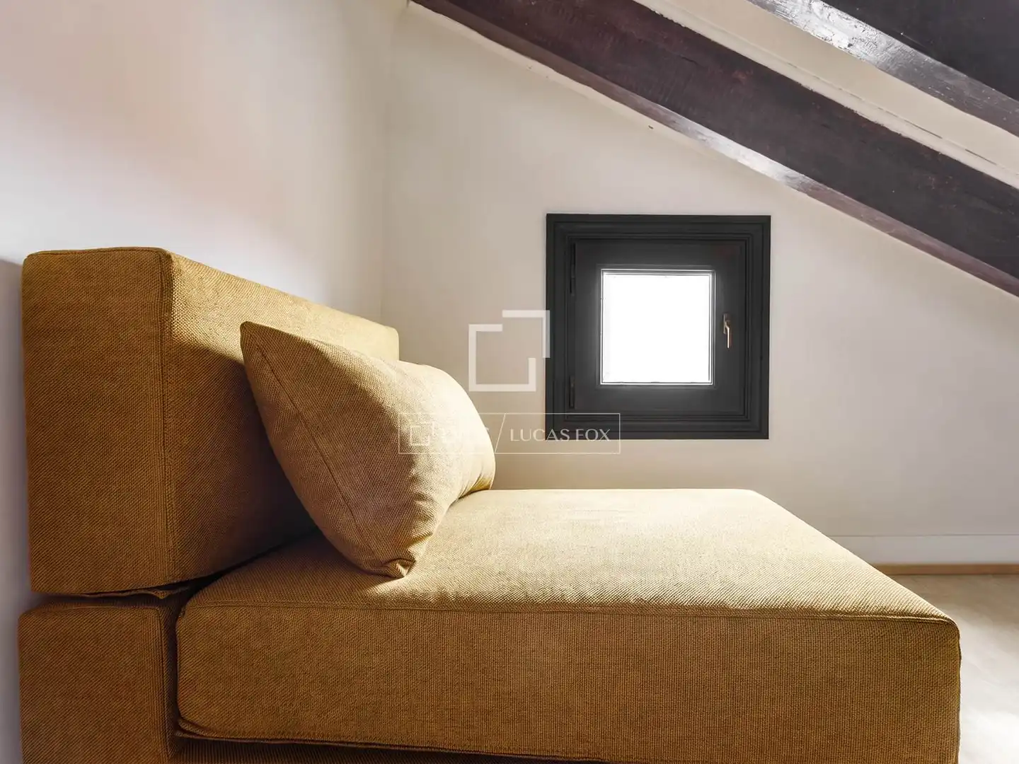 Appartement avec ascenseur à louer à Centro, imagen 18