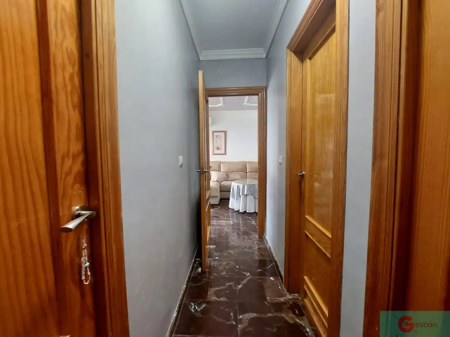Appartamento in vendita a Centro, imagen 14