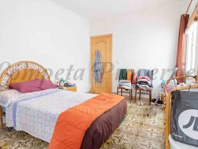 Adossat en venda a Árchez, imagen 7