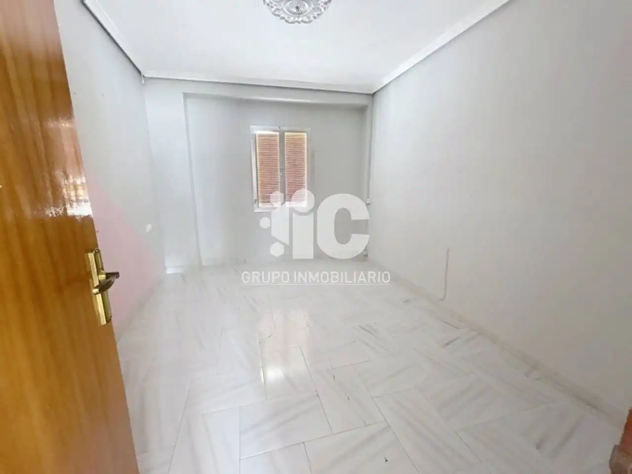 Habitación de Casa o chalet en venta en Doña Mencía