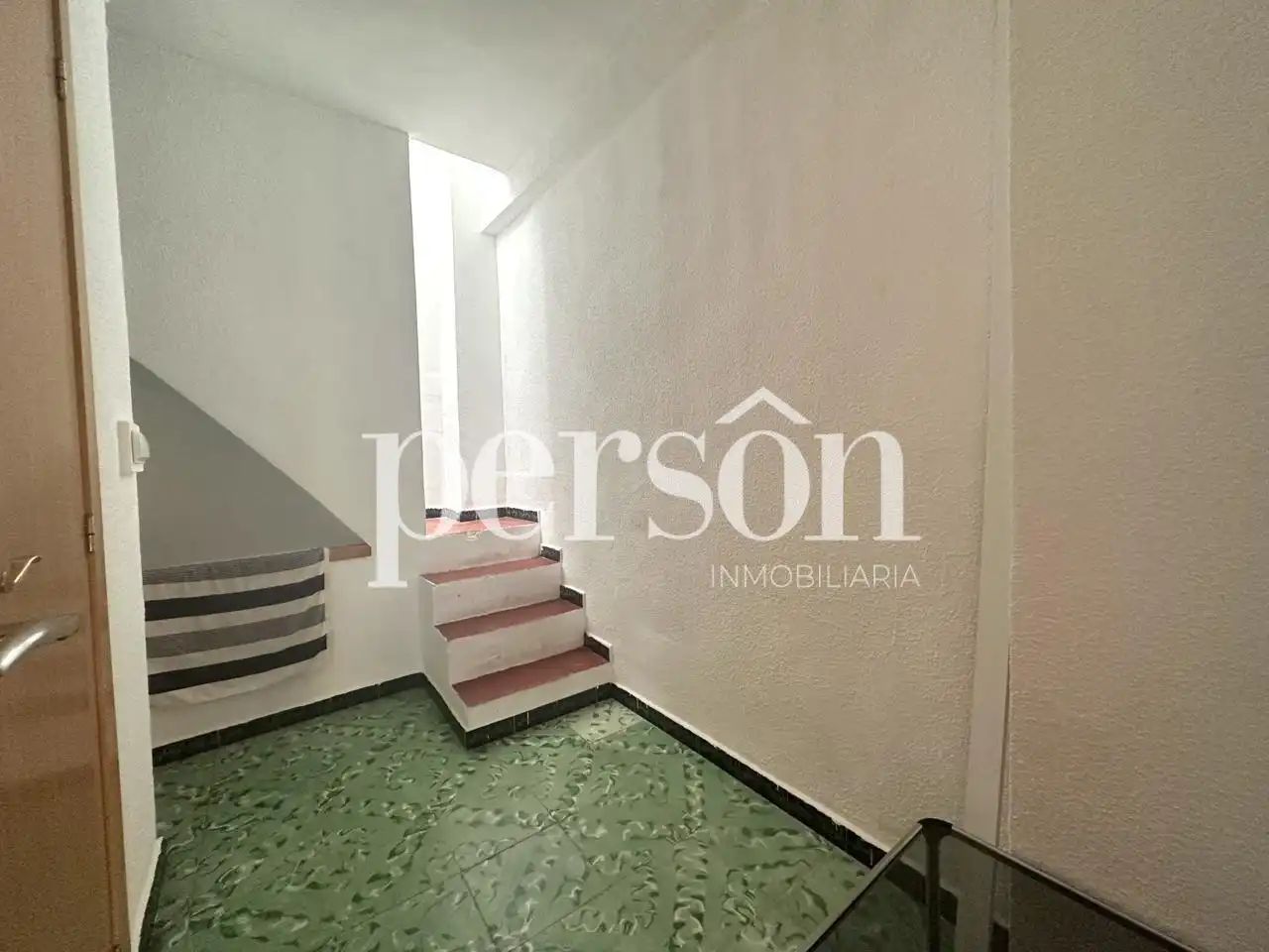 Villa in vendita a Beniarjó, imagen 20