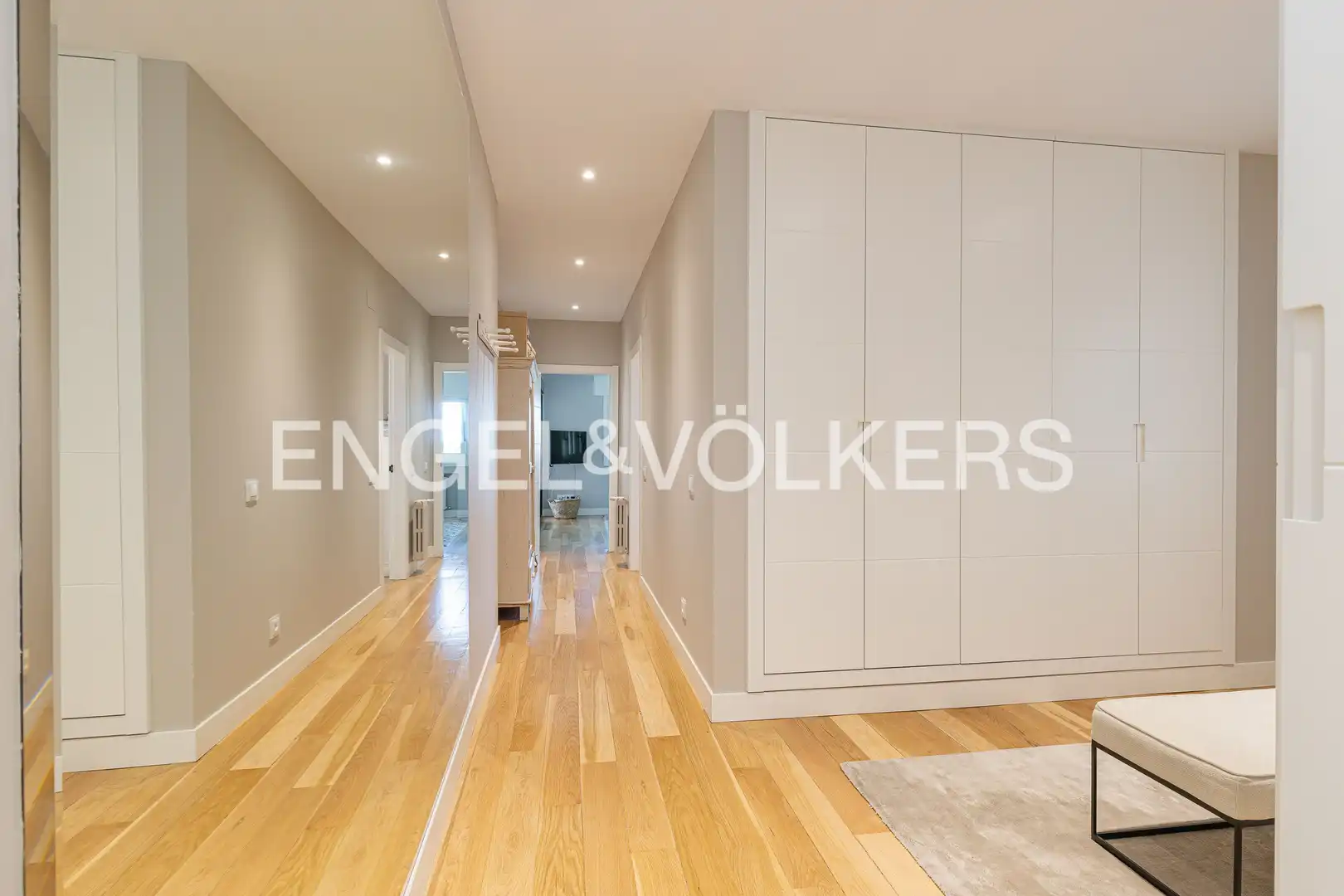Casa o chalet en venta en Boadilla del Monte con Aire acondicionado, Calefacción y Jardín privado