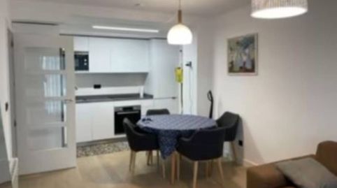 Se vende piso en Portonovo con vistas al mar, imatge 4