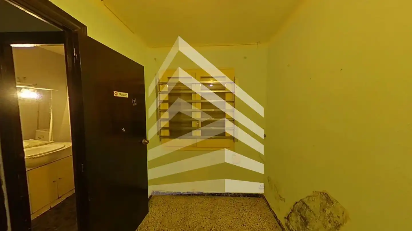 Appartement à vendre à De Venus, imagen 17