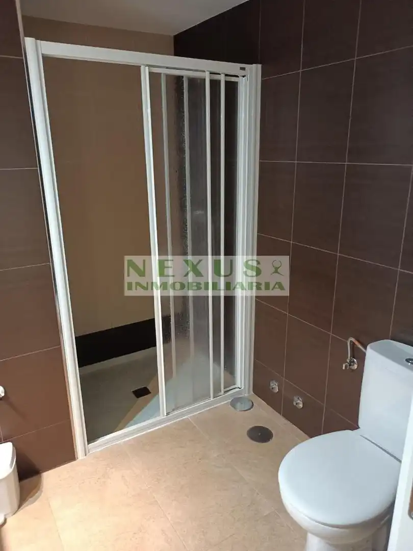 Apartament amb ascensor de lloguer a Centro, imagen 6