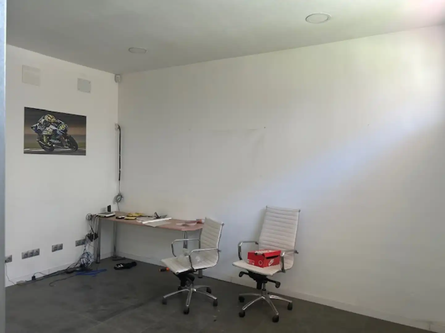 Business premises to rent in Centro, imagen 15