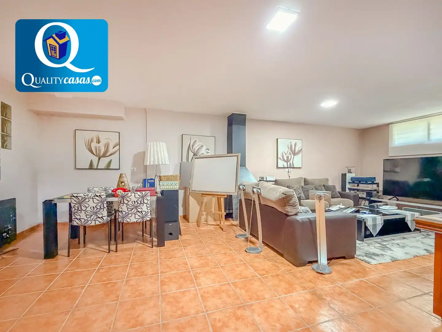 Detached house with pool for sale in Almajada - Ravel, imagen 21