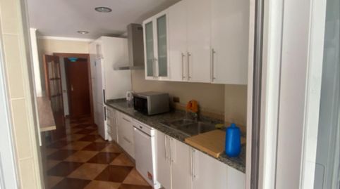 Foto 3 de Habitació a La Unión - Cruz de Humilladero - Los Tilos, Málaga Capital