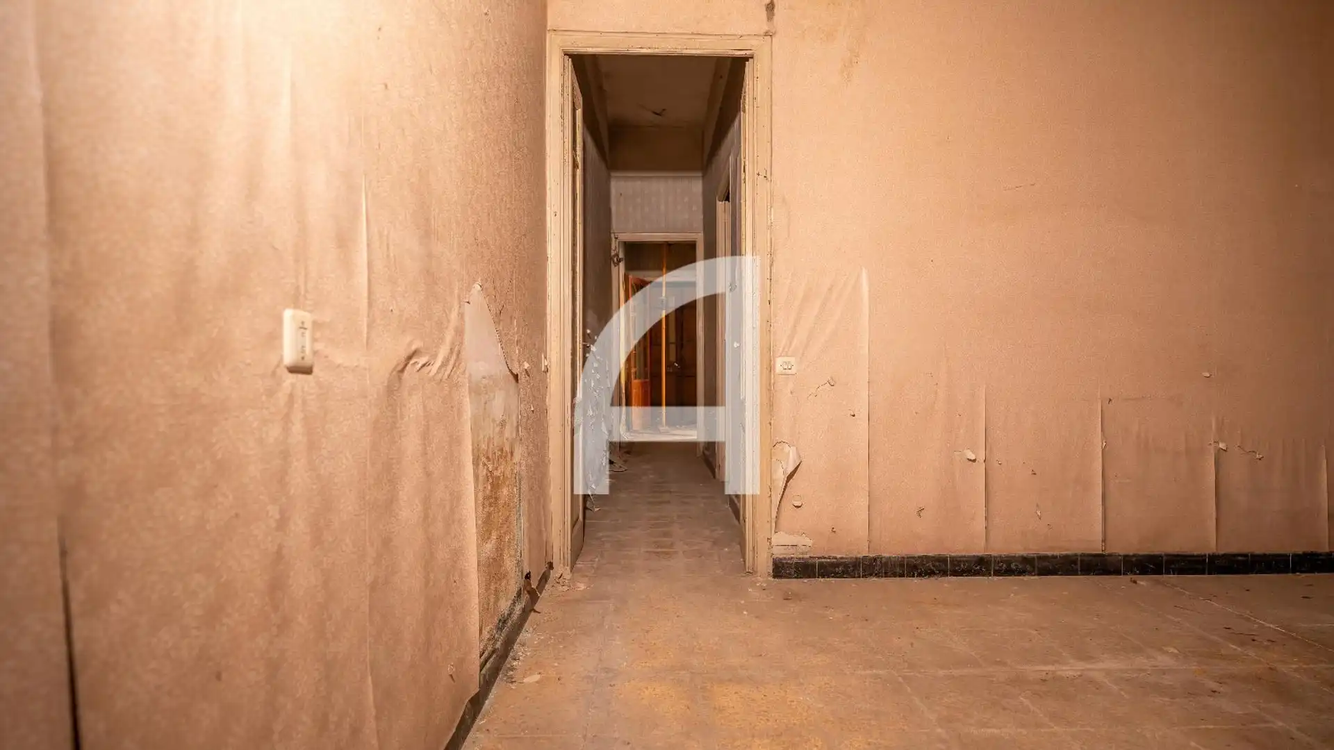 Houses for sale in Molins de Rei