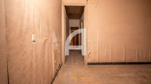 Photo 2 of Houses for sale in N/a, Molins de Rei, Barcelona
