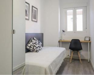 Apartament per a compartir a  Madrid Capital