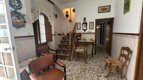 Foto 2 de Casa adosada en venta en Castro del Río, Córdoba