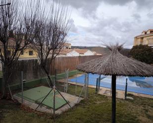 Duplex for sale in Blanca, 4, Ruidera