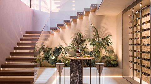 Photo 3 of House or chalet for sale in Calle 3, 44d, Sierra Blanca, Málaga