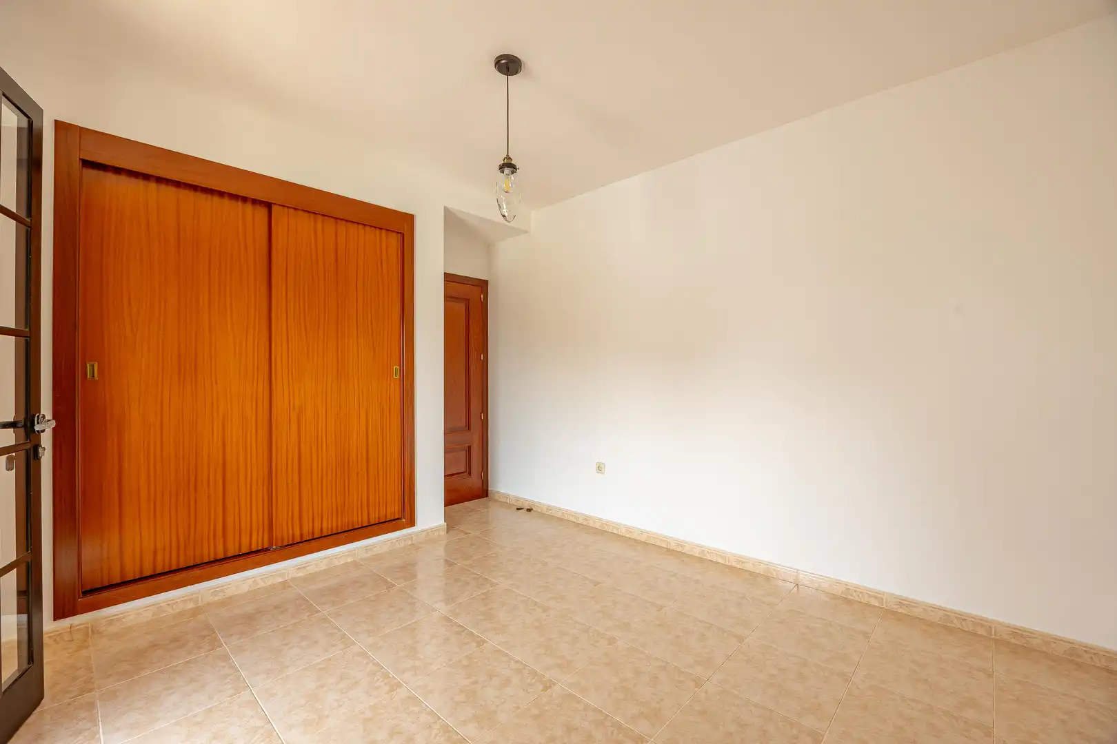 Casa o chalet en venta en El Turman, 115, Agaete