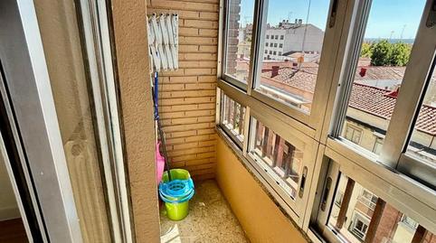 Photo 4 of Flat for sale in De Rodrigo Rebolledo, Las Fuentes,  Zaragoza Capital