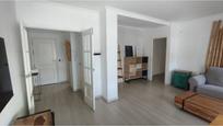 Flat to rent in  Huelva Capital  with Air Conditioner, Heating and Furnished