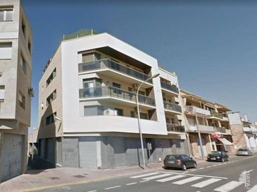 Parking à vendre à Carrer Doctor Robert
