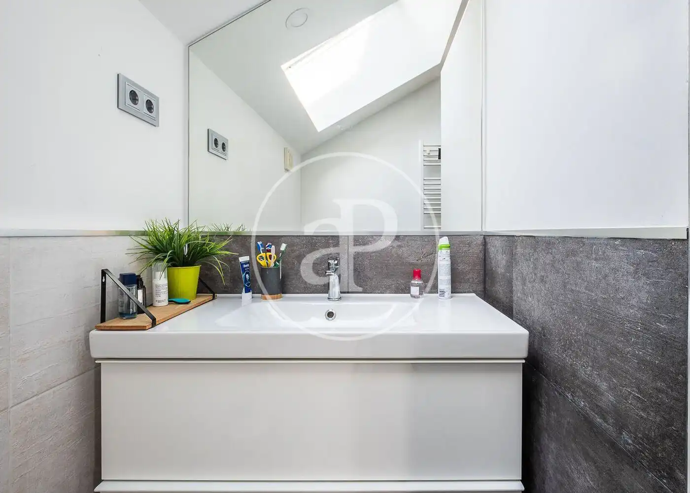 Casa con piscina in vendita a Vereda de las Peñas, imagen 17