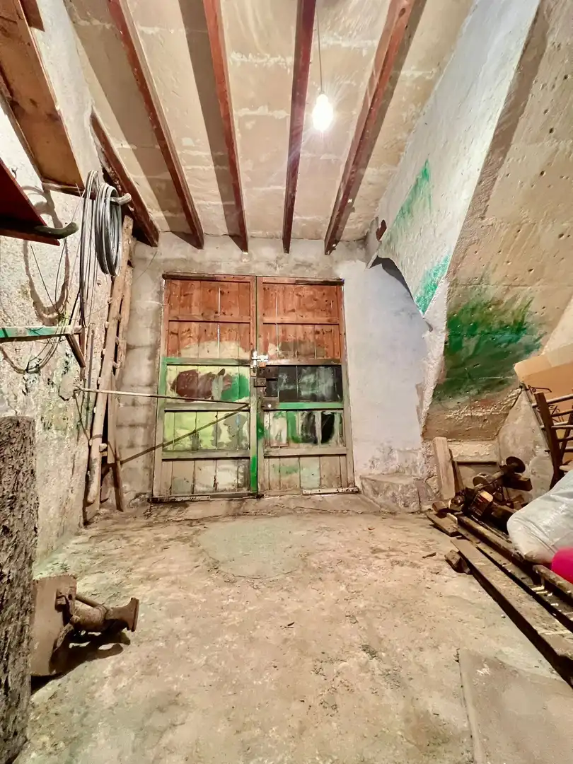 Maison à vendre à sant alfons 17, imagen 16