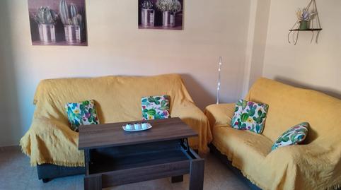 Photo 3 of Flat to rent in Calle Virgen de Los Dolores, 8, Mengíbar, Jaén