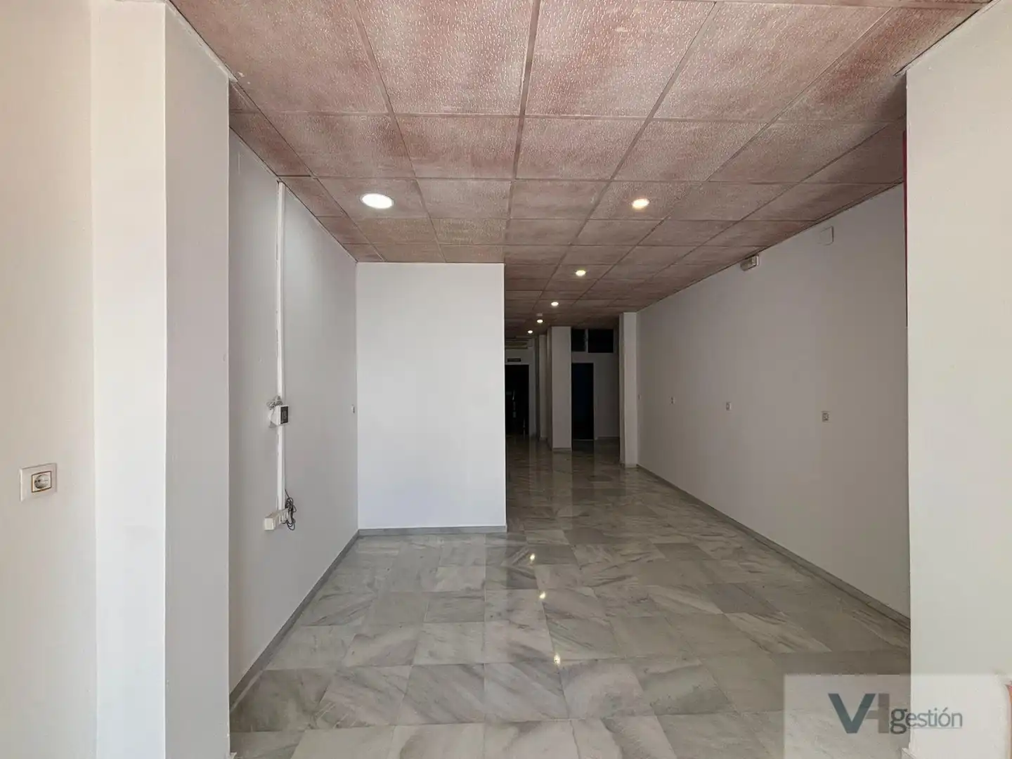 Local commercial à vendre à Villamartín, imagen 7