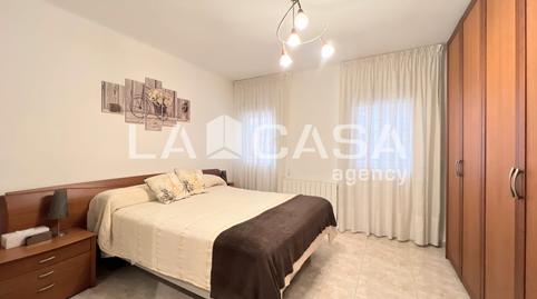 Foto 4 de Pis en venda a Congrés, Barcelona