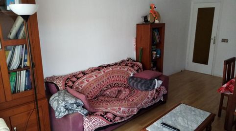 Photo 4 of Room in Casc Antic, Ripollet