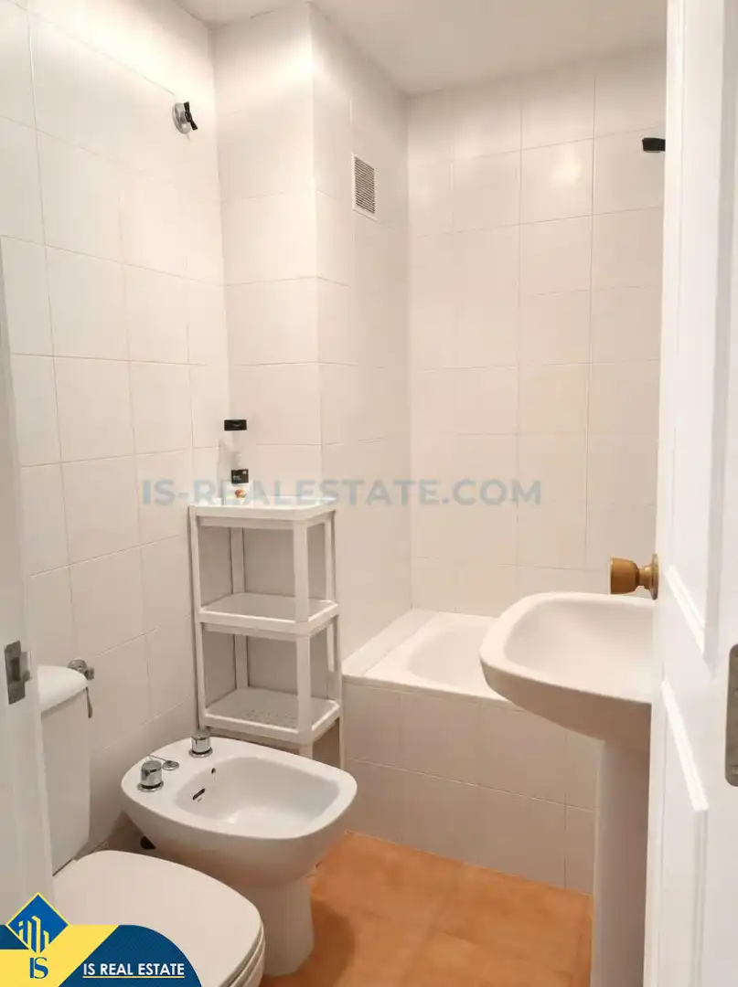 Apartment with terrace for sale in La Mata, imagen 5
