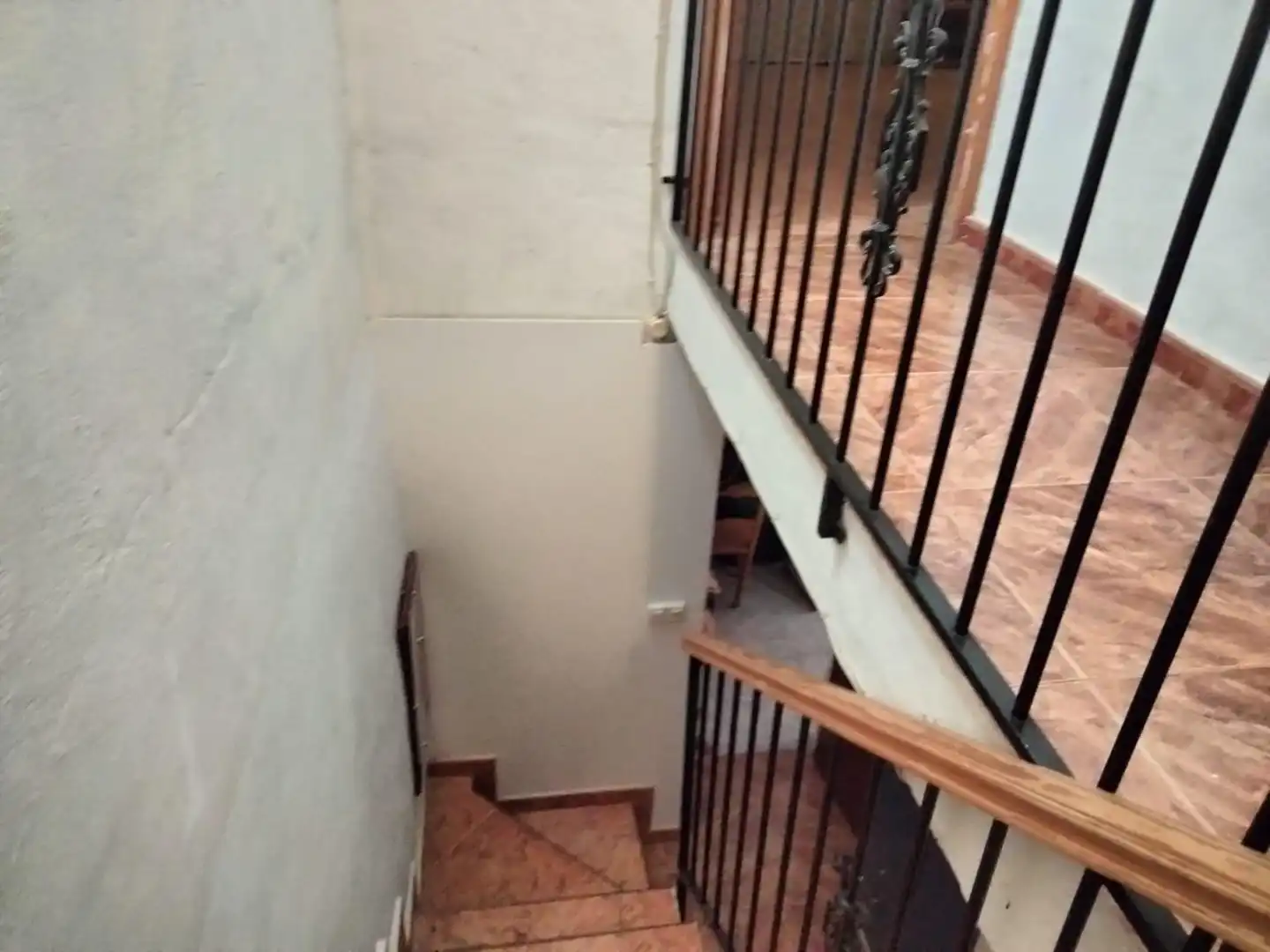 Casa rústica en venda a Cehegín, imagen 8