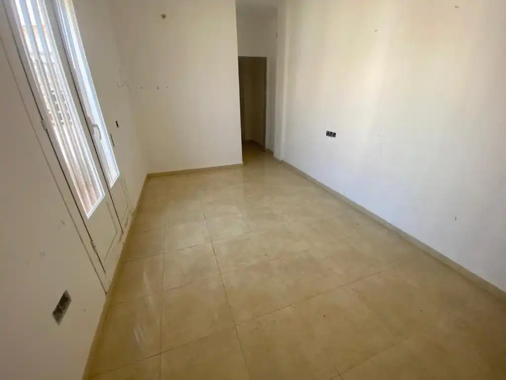 Casa adosada en venda en Aguadulce (Sevilla) amb Traster