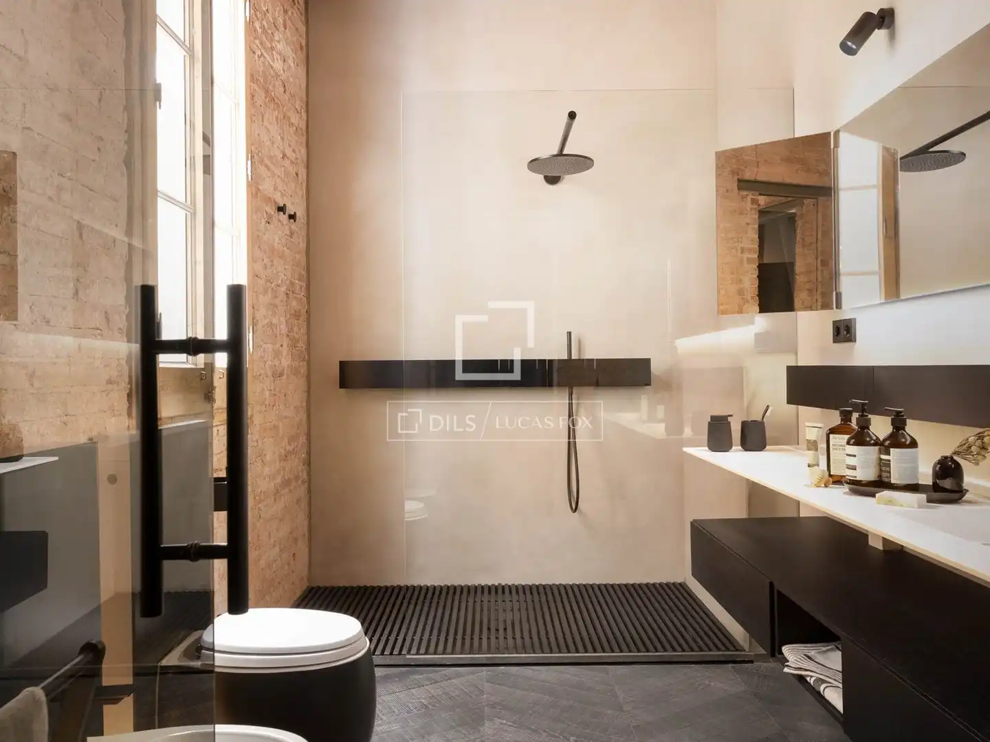 Piso con ascensor en venta en Eixample, imagen 32