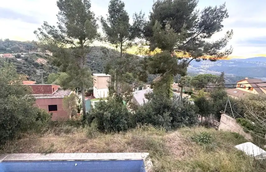 Villa avec piscine à vendre à Carrer Tomàs Breton 5, imagen 3