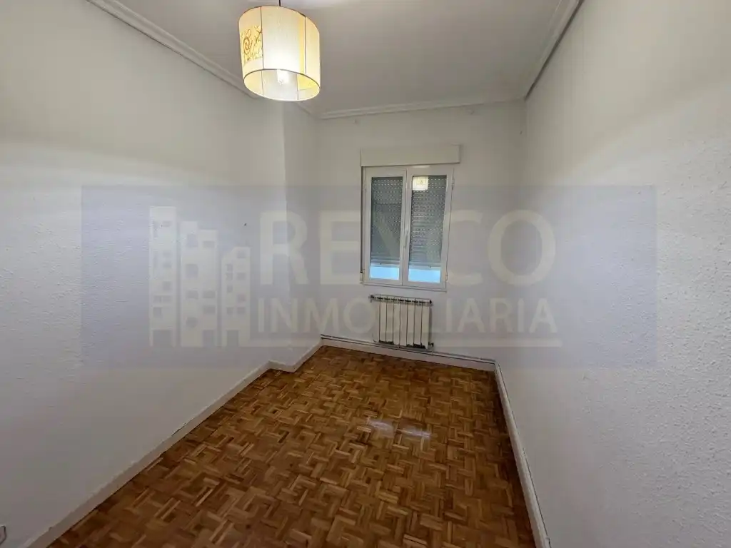Flat with lift for sale in Calle Industria, imagen 7